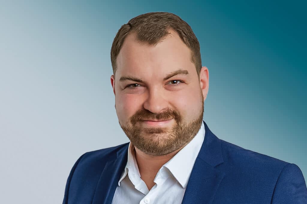 Christopher Salm Beitragbild