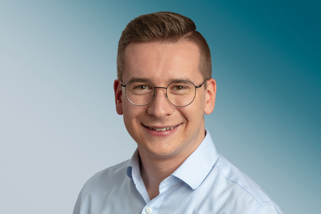 Jonas Reiter Beitragsbild