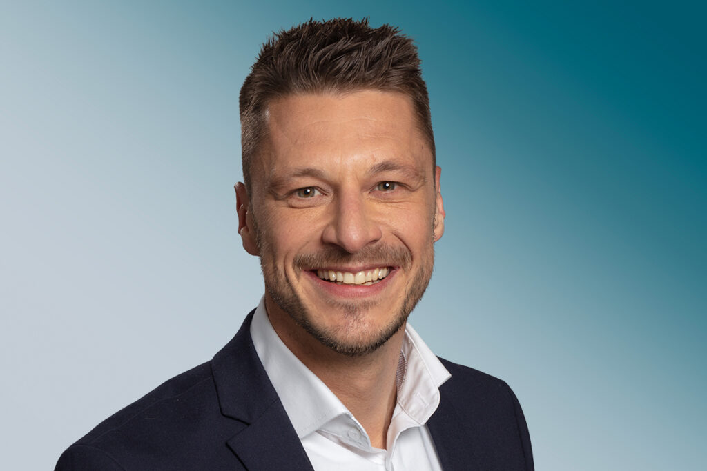 Raphael Schäfer Beitragfoto