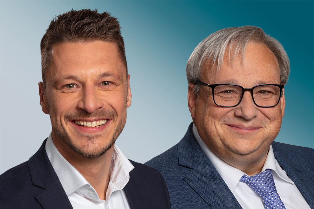 Schäfer Theobald